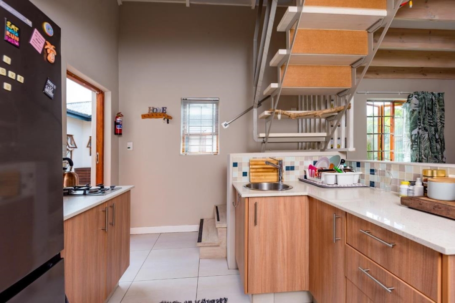 3 Bedroom Property for Sale in George East Western Cape